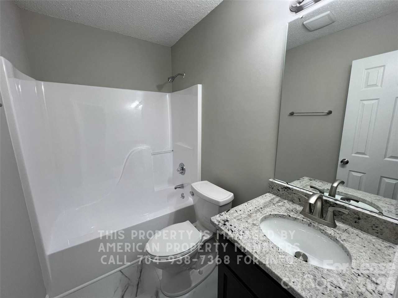 299 Rustic Rd - Photo 6 of 10