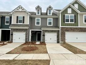 3546 Secrest Lndg - Photo 1 of 1