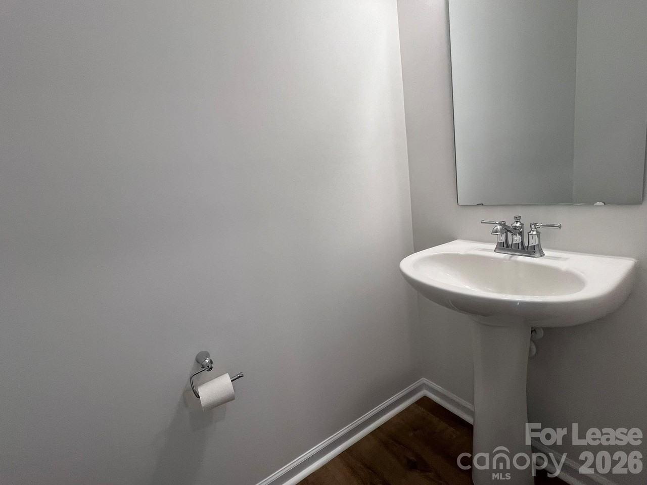 3546 Secrest Lndg - Photo 3 of 19