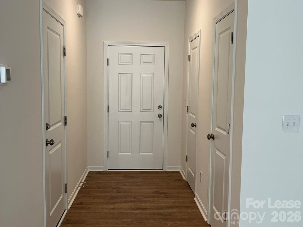 3546 Secrest Lndg - Photo 2 of 19