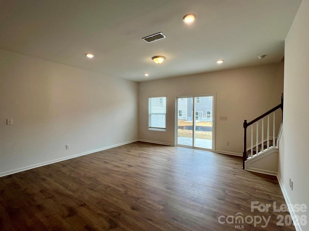 3546 Secrest Lndg - Photo 7 of 19