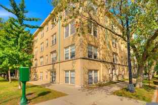 1606 W Sunnyside Ave - Photo 1 of 1