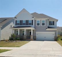 featured image of 1009 Gabardine Ln