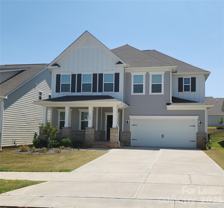 1009 Gabardine Ln - Photo 1 of 1