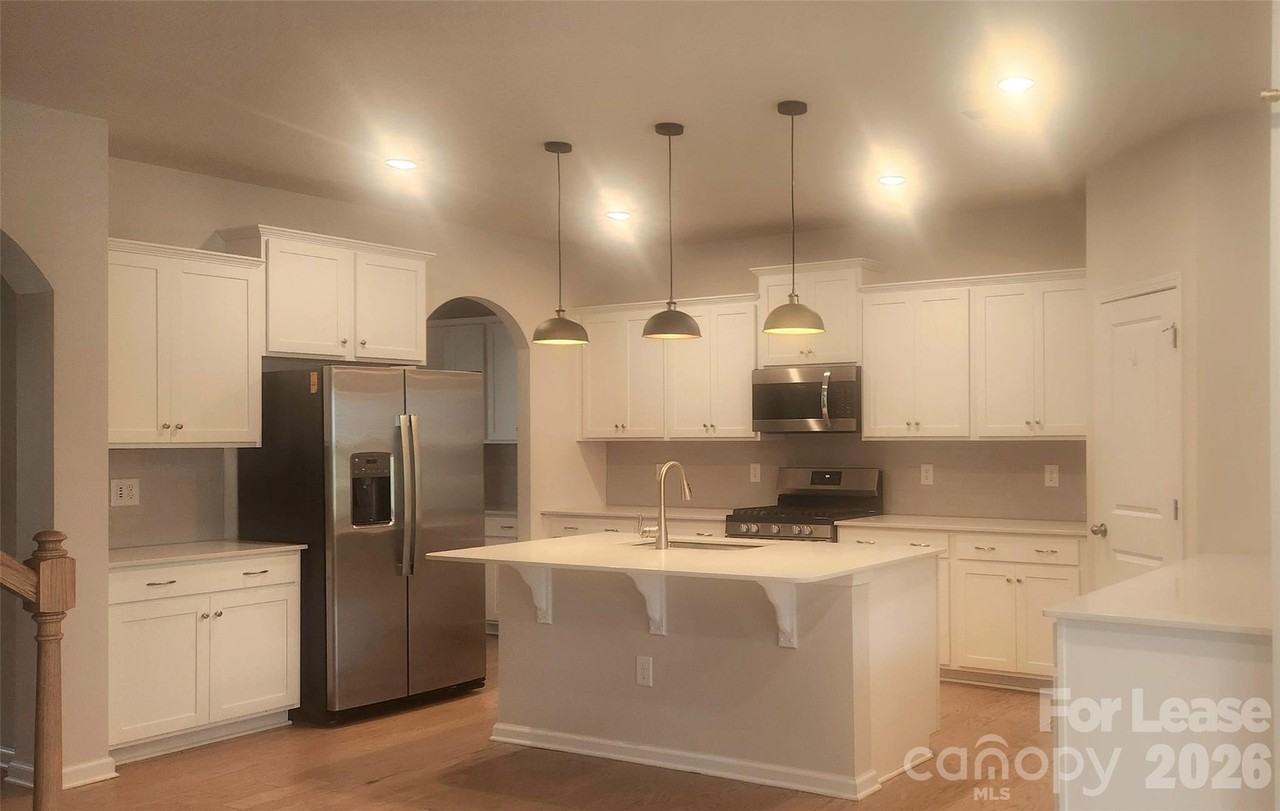 1009 Gabardine Ln - Photo 4 of 22