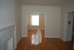 1317 W Estes Ave - Photo 1 of 1