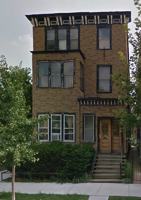 featured image of 1103 W Cornelia Ave #2