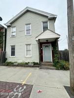 featured image of 363 1st St