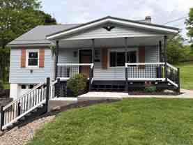 226 Suie St - Photo 1 of 1