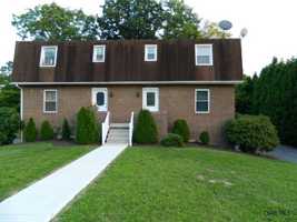 featured image of 116 Berkey Dr