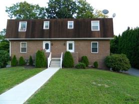 116 Berkey Dr - Photo 1 of 1