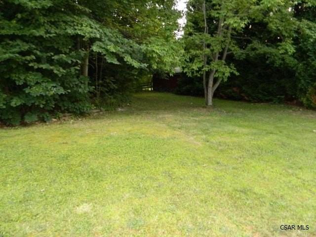 116 Berkey Dr - Photo 5 of 32