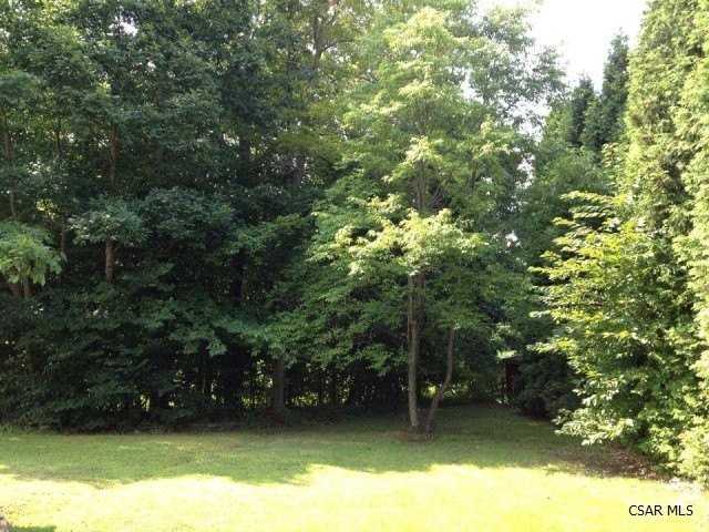 116 Berkey Dr - Photo 6 of 32