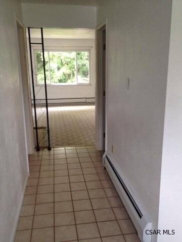 116 Berkey Dr - Photo 7 of 32