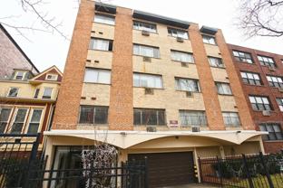5851 N Winthrop Ave #304 - Photo 1 of 1