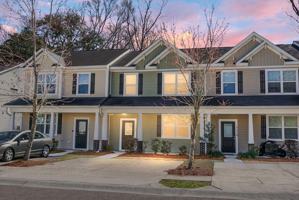 featured image of 9155 Parlor Dr