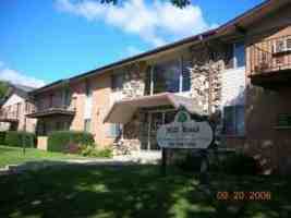 featured image of 8750 W Mill Rd