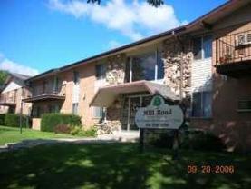 8750 W Mill Rd - Photo 1 of 1