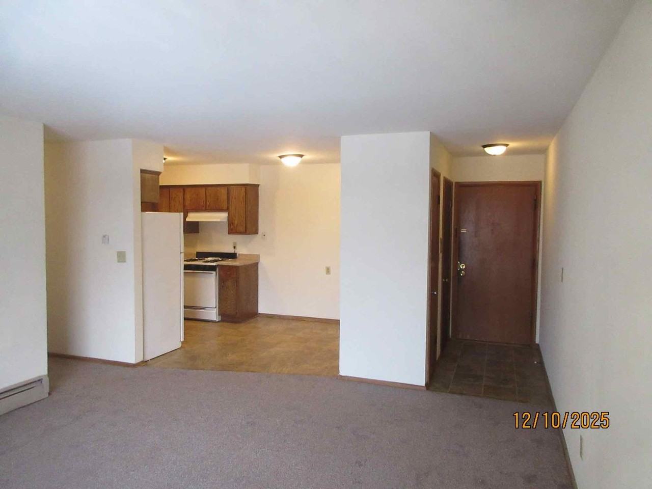8750 W Mill Rd - Photo 5 of 22