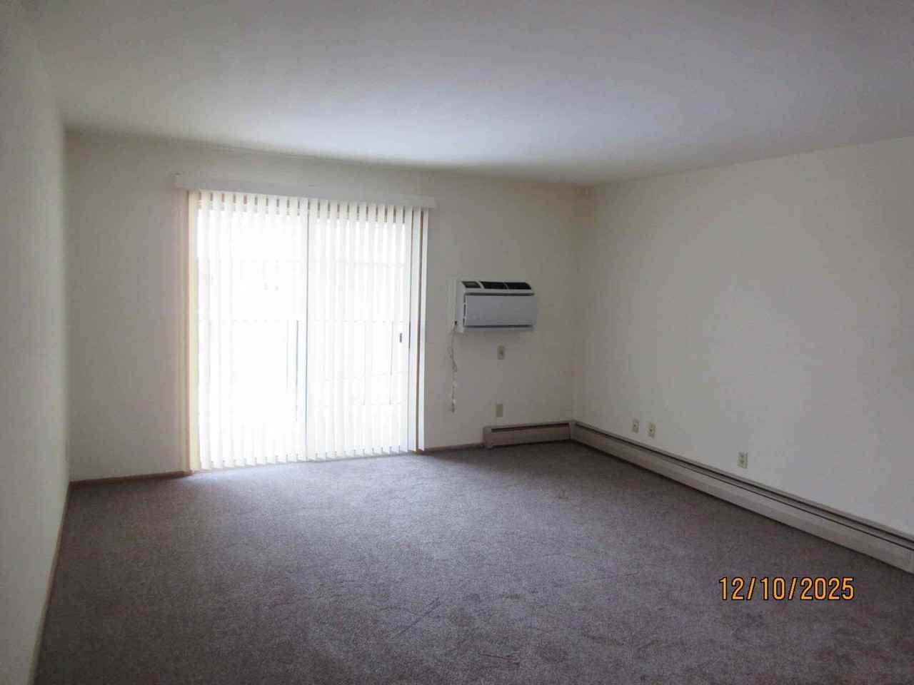 8750 W Mill Rd - Photo 6 of 22