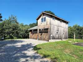 featured image of 3509 Redding Rd