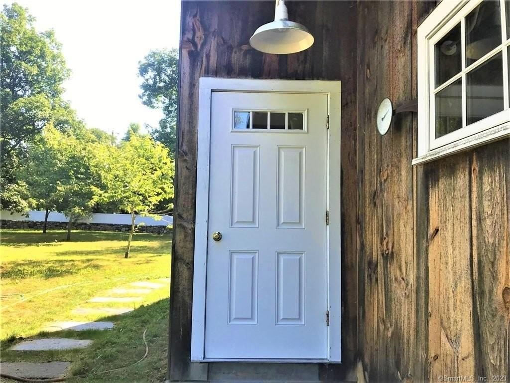 3509 Redding Rd - Photo 4 of 19