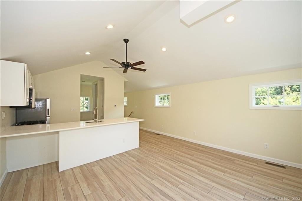 3509 Redding Rd - Photo 7 of 19