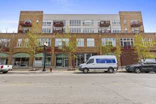 1225 W Morse Ave #304 - Photo 1 of 1