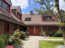 featured image of 132 Montoya Dr #132