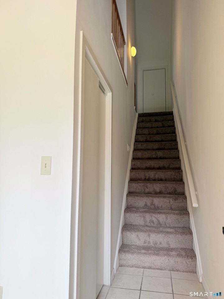 132 Montoya Dr #132 - Photo 3 of 10