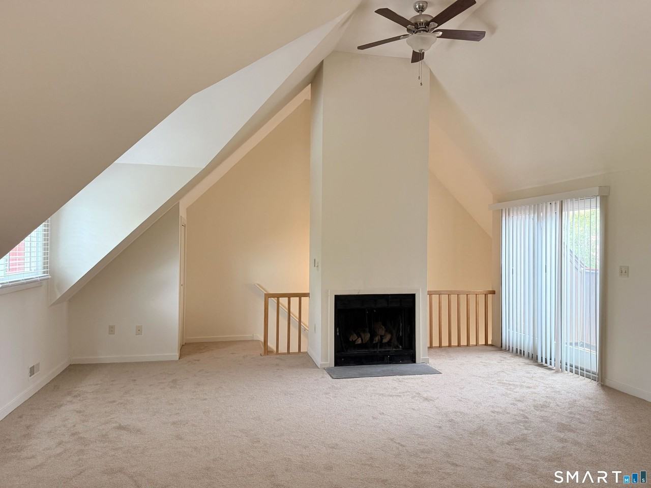132 Montoya Dr #132 - Photo 4 of 10