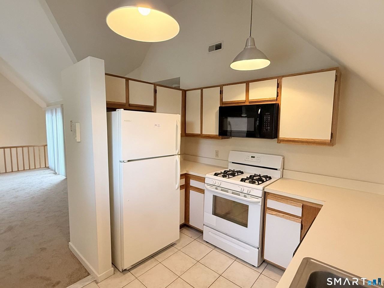 132 Montoya Dr #132 - Photo 5 of 10