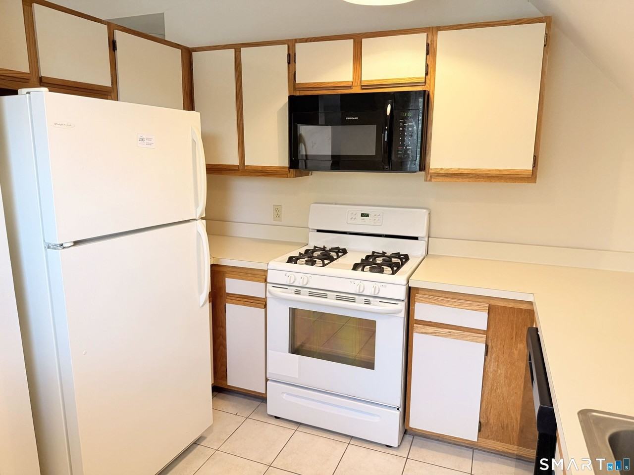 132 Montoya Dr #132 - Photo 6 of 10