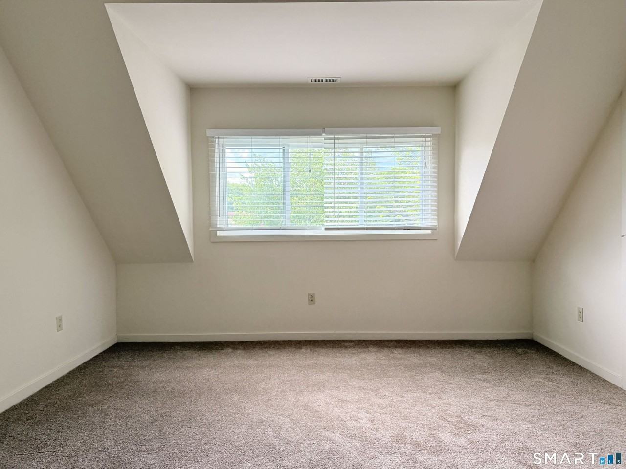 132 Montoya Dr #132 - Photo 7 of 10