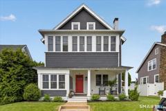 14 Island View Ave - Photo 1 of 1