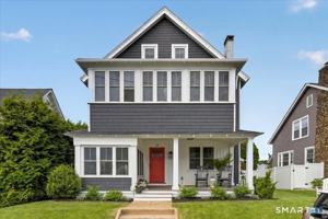 featured image of 14 Island View Ave