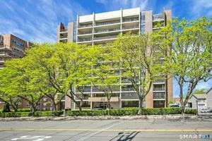 featured image of 44 Strawberry Hill Ave #7E