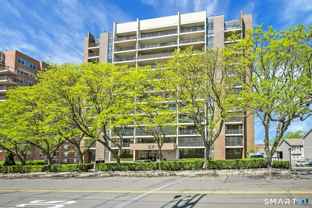 44 Strawberry Hill Ave #7E - Photo 1 of 1