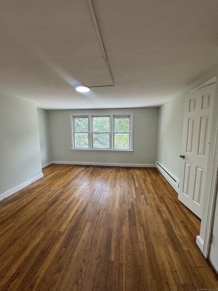 35 Goodyear St #2 - Photo 2 of 10
