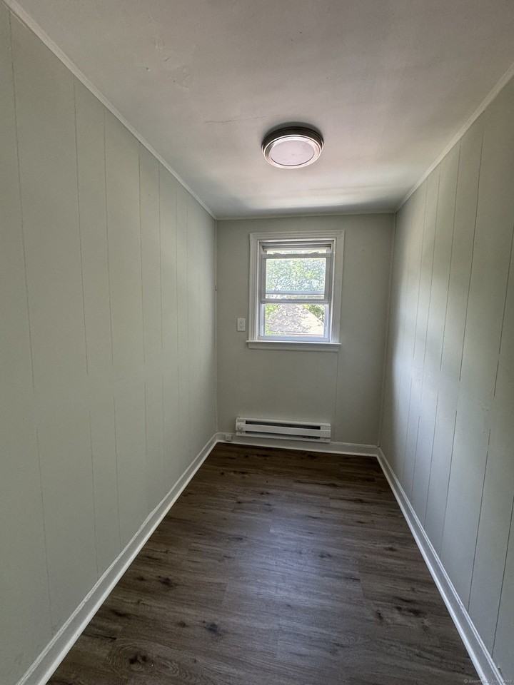 35 Goodyear St #2 - Photo 6 of 10