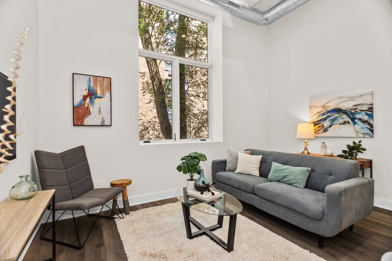 1453 Maple Ave #206 - Photo 5 of 20