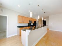444 N Central Ave #1 - Photo 1 of 1