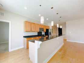 444 N Central Ave #1 - Photo 1 of 1