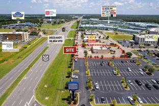 5031 Montgomery Hwy - Photo 1 of 1