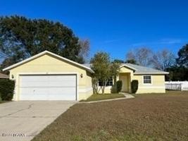 featured image of 11 Pickcane Ln