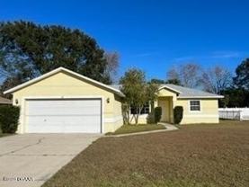 11 Pickcane Ln - Photo 1 of 1