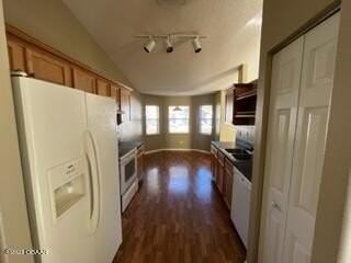 11 Pickcane Ln - Photo 2 of 10