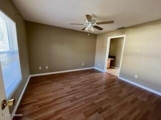 11 Pickcane Ln - Photo 3 of 10