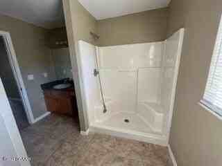 11 Pickcane Ln - Photo 4 of 10