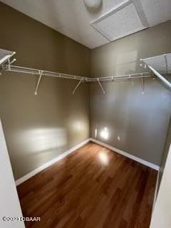 11 Pickcane Ln - Photo 5 of 10